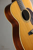 1934 Martin 000-28 (OM Specs) Acoustic Guitar-Used