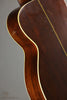 1934 Martin 000-28 (OM Specs) Acoustic Guitar-Used