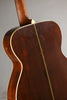 1934 Martin 000-28 (OM Specs) Acoustic Guitar-Used