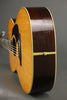 1934 Martin 000-28 (OM Specs) Acoustic Guitar-Used