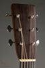 1934 Martin 000-28 (OM Specs) Acoustic Guitar-Used
