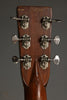 1934 Martin 000-28 (OM Specs) Acoustic Guitar-Used