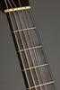 1934 Martin 000-28 (OM Specs) Acoustic Guitar-Used