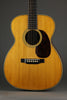 1934 Martin 000-28 (OM Specs) Acoustic Guitar-Used