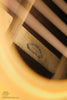 1934 Martin 000-28 (OM Specs) Acoustic Guitar-Used
