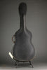 1934 Martin 000-28 (OM Specs) Acoustic Guitar-Used