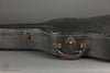 1934 Martin 000-28 (OM Specs) Acoustic Guitar-Used