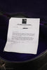 1934 Martin 000-28 (OM Specs) Acoustic Guitar-Used