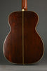 1934 Martin 000-28 (OM Specs) Acoustic Guitar-Used