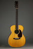 1934 Martin 000-28 (OM Specs) Acoustic Guitar-Used