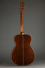 1934 Martin 000-28 (OM Specs) Acoustic Guitar-Used