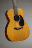 1934 Martin 000-28 (OM Specs) Acoustic Guitar-Used