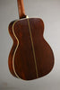 1934 Martin 000-28 (OM Specs) Acoustic Guitar-Used