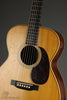 1934 Martin 000-28 (OM Specs) Acoustic Guitar-Used