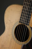 1934 Martin 000-28 (OM Specs) Acoustic Guitar-Used