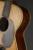 1934 Martin 000-28 (OM Specs) Acoustic Guitar-Used