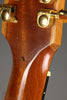 2009 Gibson Songwriter Deluxe 12-String Acoustic Guitar-Used