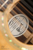 2009 Gibson Songwriter Deluxe 12-String Acoustic Guitar-Used