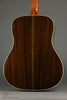 2009 Gibson Songwriter Deluxe 12-String Acoustic Guitar-Used