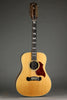 2009 Gibson Songwriter Deluxe 12-String Acoustic Guitar-Used