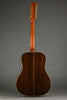2009 Gibson Songwriter Deluxe 12-String Acoustic Guitar-Used