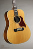 2009 Gibson Songwriter Deluxe 12-String Acoustic Guitar-Used