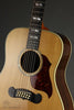 2009 Gibson Songwriter Deluxe 12-String Acoustic Guitar-Used