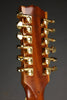 2009 Gibson Songwriter Deluxe 12-String Acoustic Guitar-Used
