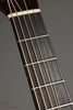 2005 Nashville Guitar Co. Mahogany Dreadnought Steel String Acoustic Guitar-Used