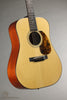 2005 Nashville Guitar Co. Mahogany Dreadnought Steel String Acoustic Guitar-Used