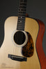 2005 Nashville Guitar Co. Mahogany Dreadnought Steel String Acoustic Guitar-Used
