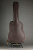 1995 Taylor 810 Brazilian Acoustic Guitar-Used