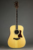 1995 Taylor 810 Brazilian Acoustic Guitar-Used