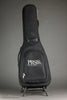 2022 Paul Reed Smith Silver Sky Electric Guitar-Used