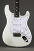 2022 Paul Reed Smith Silver Sky Electric Guitar-Used