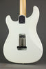 2022 Paul Reed Smith Silver Sky Electric Guitar-Used