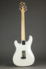 2022 Paul Reed Smith Silver Sky Electric Guitar-Used