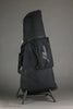 2012 J. Bovier EMC Solid Body Electric Mandolin-Used