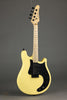 2012 J. Bovier EMC Solid Body Electric Mandolin-Used