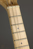 2012 J. Bovier EMC Solid Body Electric Mandolin-Used