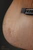 1934 Martin D-28 Acoustic Guitar-Used