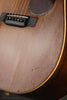 1934 Martin D-28 Acoustic Guitar-Used