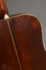 1934 Martin D-28 Acoustic Guitar-Used