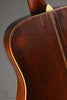 1934 Martin D-28 Acoustic Guitar-Used