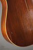 1934 Martin D-28 Steel String Acoustic Guitar-Used