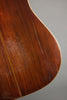 1934 Martin D-28 Acoustic Guitar-Used