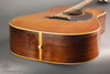1934 Martin D-28 Acoustic Guitar-Used
