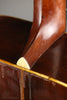 1934 Martin D-28 Acoustic Guitar-Used