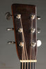 1934 Martin D-28 Acoustic Guitar-Used