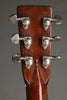 1934 Martin D-28 Acoustic Guitar-Used